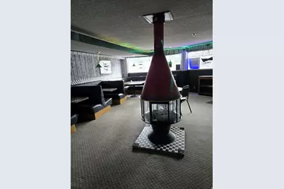 47 E Main St, Duchesne, UT 84021 - Photo 17