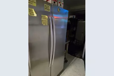 47 E Main St, Duchesne, UT 84021 - Photo 13