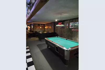 47 E Main St, Duchesne, UT 84021 - Photo 5