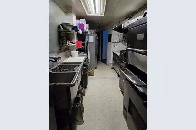 47 E Main St, Duchesne, UT 84021 - Photo 9