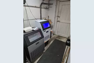 47 E Main St, Duchesne, UT 84021 - Photo 15