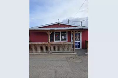 47 E Main St, Duchesne, UT 84021 - Photo 19