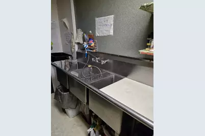 47 E Main St, Duchesne, UT 84021 - Photo 11