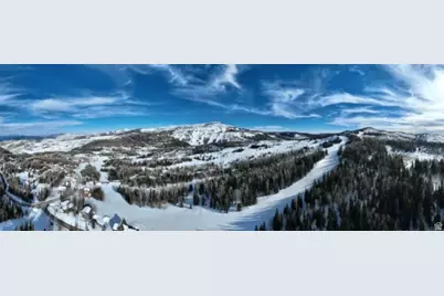 336 W Fir St #3, Brian Head, UT 84719 - Photo 11