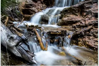 336 W Fir St #3, Brian Head, UT 84719 - Photo 13