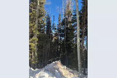 336 W Fir St #3, Brian Head, UT 84719 - Photo 7