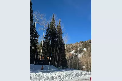 336 W Fir St #3, Brian Head, UT 84719 - Photo 5