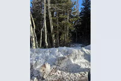 336 W Fir St #3, Brian Head, UT 84719 - Photo 3