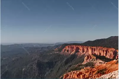 336 W Fir St #3, Brian Head, UT 84719 - Photo 9