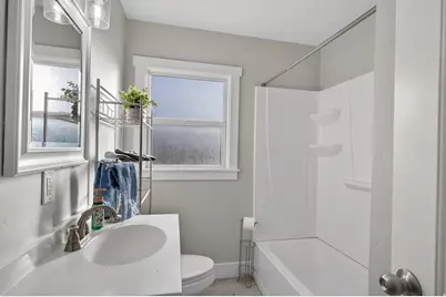 830 N 750 W, Provo, UT 84604 - Photo 13