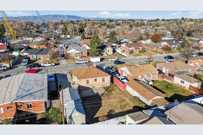 830 N 750 W, Provo, UT 84604 - Photo 3