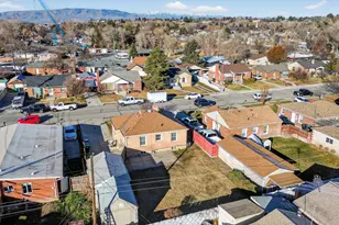 830 N 750 W, Provo, UT 84604 - Photo 3