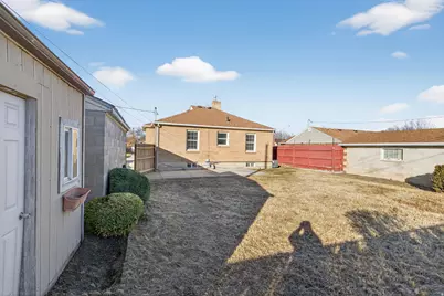830 N 750 W, Provo, UT 84604 - Photo 25