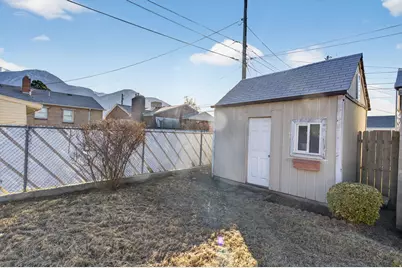 830 N 750 W, Provo, UT 84604 - Photo 23