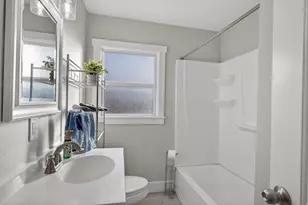 830 N 750 W, Provo, UT 84604 - Photo 9