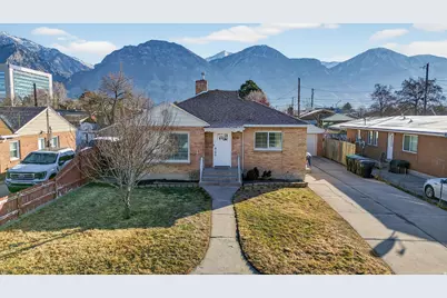 830 N 750 W, Provo, UT 84604 - Photo 1