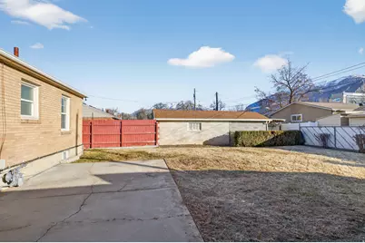 830 N 750 W, Provo, UT 84604 - Photo 23
