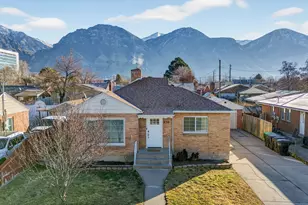 830 N 750 W, Provo, UT 84604 - Photo 23