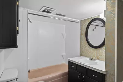 830 N 750 W, Provo, UT 84604 - Photo 19