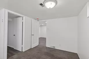 830 N 750 W, Provo, UT 84604 - Photo 19