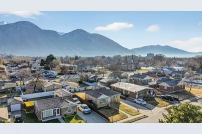 830 N 750 W, Provo, UT 84604 - Photo 29