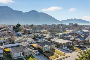 830 N 750 W, Provo, UT 84604 - Photo 29