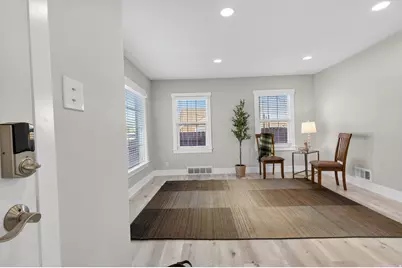830 N 750 W, Provo, UT 84604 - Photo 5