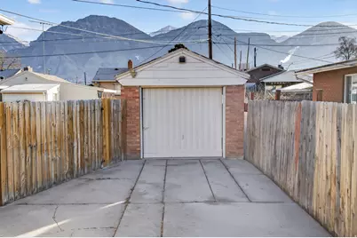 830 N 750 W, Provo, UT 84604 - Photo 27