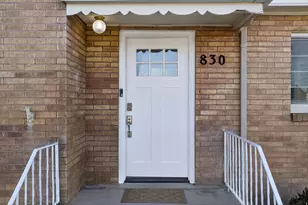 830 N 750 W, Provo, UT 84604 - Photo 1