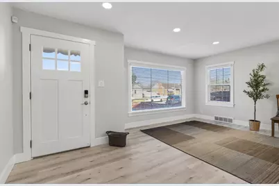 830 N 750 W, Provo, UT 84604 - Photo 9