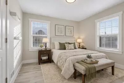 830 N 750 W, Provo, UT 84604 - Photo 9