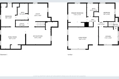 830 N 750 W, Provo, UT 84604 - Photo 15