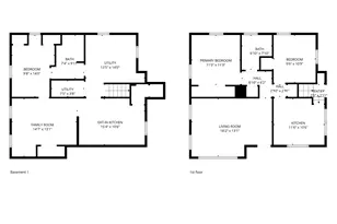 830 N 750 W, Provo, UT 84604 - Photo 15