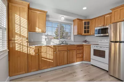 830 N 750 W, Provo, UT 84604 - Photo 11