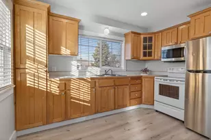 830 N 750 W, Provo, UT 84604 - Photo 11