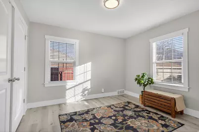 830 N 750 W, Provo, UT 84604 - Photo 7