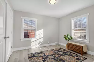 830 N 750 W, Provo, UT 84604 - Photo 7