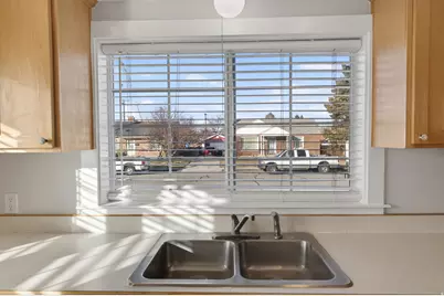 830 N 750 W, Provo, UT 84604 - Photo 13