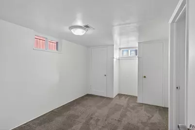830 N 750 W, Provo, UT 84604 - Photo 17