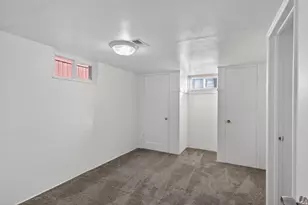 830 N 750 W, Provo, UT 84604 - Photo 17