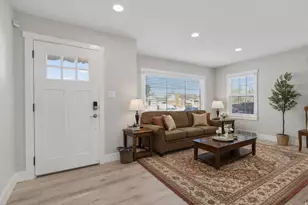 830 N 750 W, Provo, UT 84604 - Photo 5