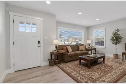 830 N 750 W, Provo, UT 84604 - Photo 9