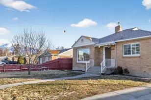 830 N 750 W, Provo, UT 84604 - Photo 27