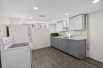 830 N 750 W, Provo, UT 84604 - Photo 17