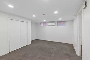 830 N 750 W, Provo, UT 84604 - Photo 19