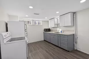 830 N 750 W, Provo, UT 84604 - Photo 17