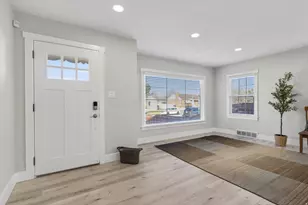830 N 750 W, Provo, UT 84604 - Photo 3