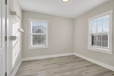 830 N 750 W, Provo, UT 84604 - Photo 7