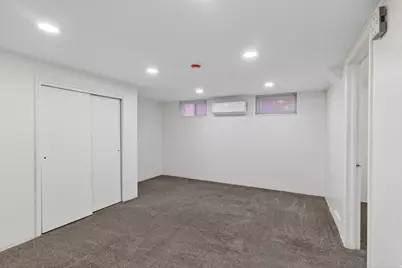 830 N 750 W, Provo, UT 84604 - Photo 19