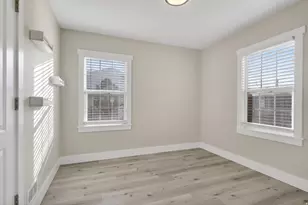 830 N 750 W, Provo, UT 84604 - Photo 11